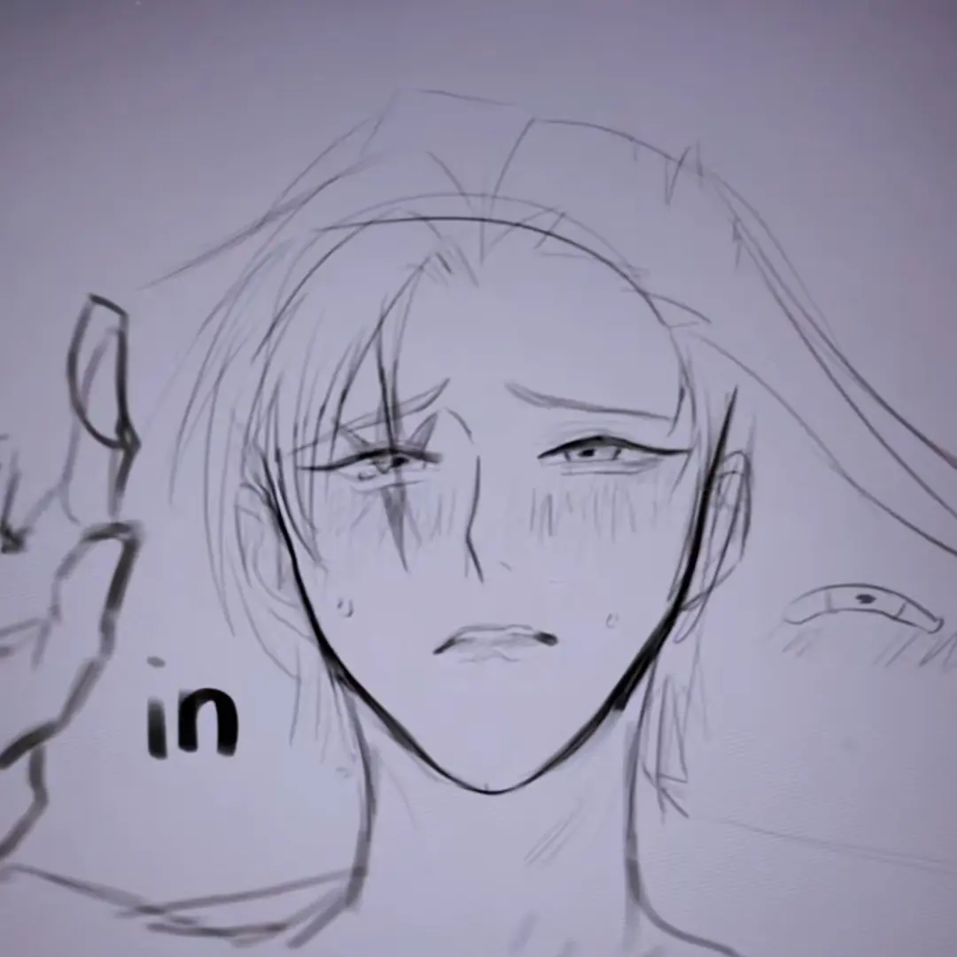 PettySpit0308의 누구랑할래?👉👌
