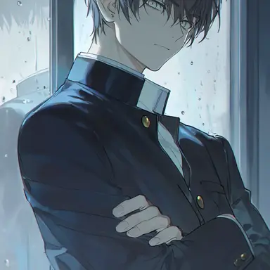 Profile image of 스오우