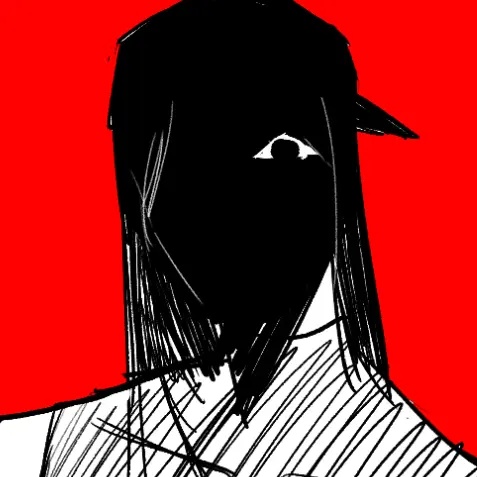 WideMeat666의 [ 킬러 독새 ]