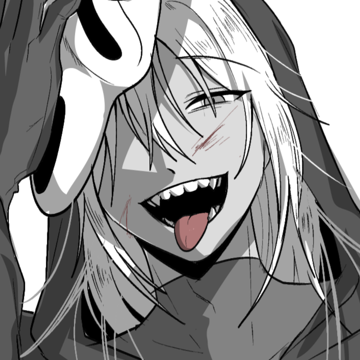 [ 킬러 독새 ] 대표 이미지