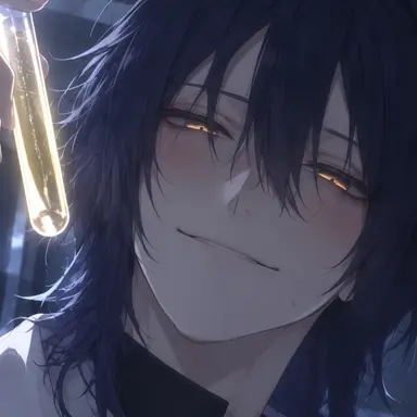 Profile image of Gran