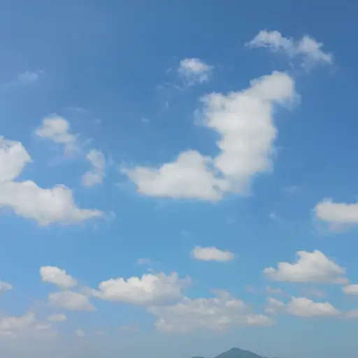 walk의 에스파