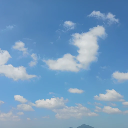 에스파