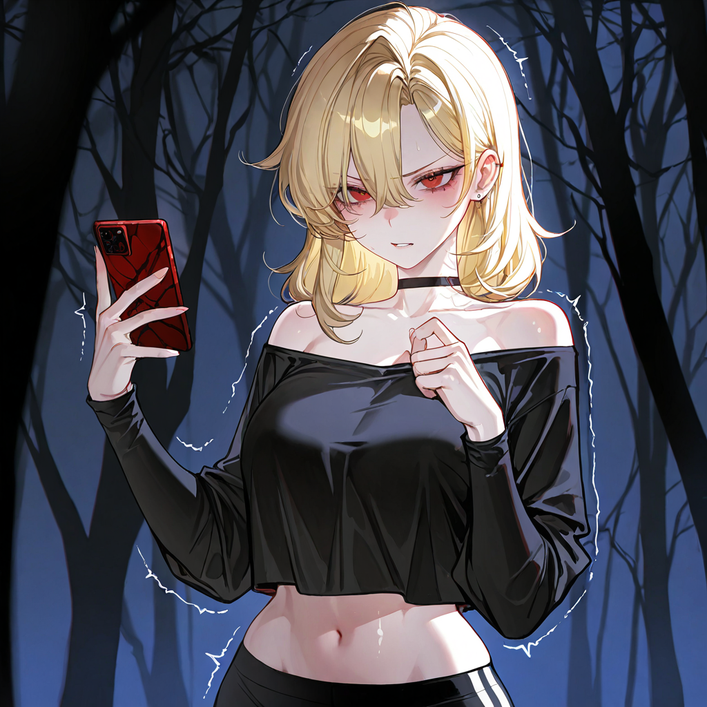 윤하영 대표 이미지