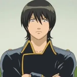 Profile image of Yamazaki Sagaru