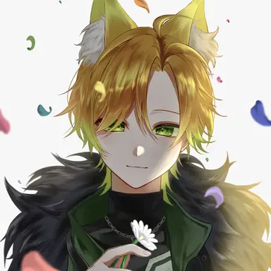 Profile image of pr.