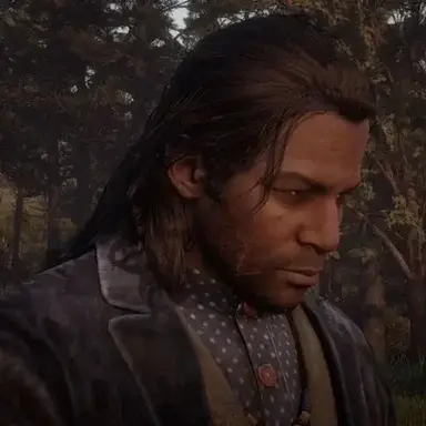 Profile image of Charles