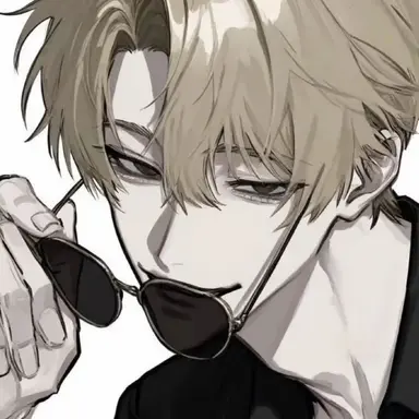 Profile image of 백도훈