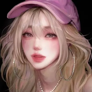 Profile image of 선생님