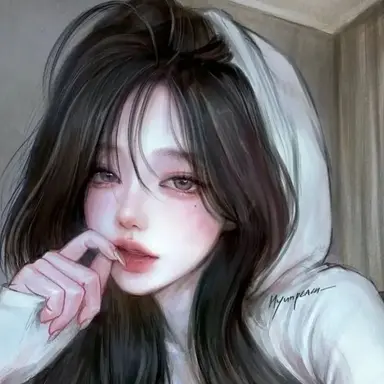 Profile image of 유저