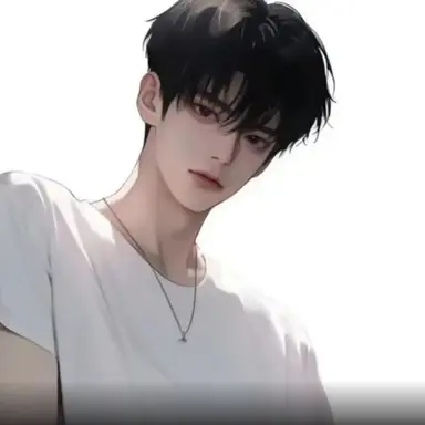 Profile image of 차은혁