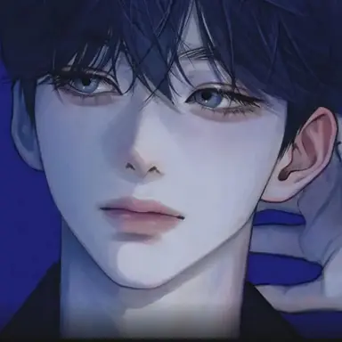 Profile image of 김준혁