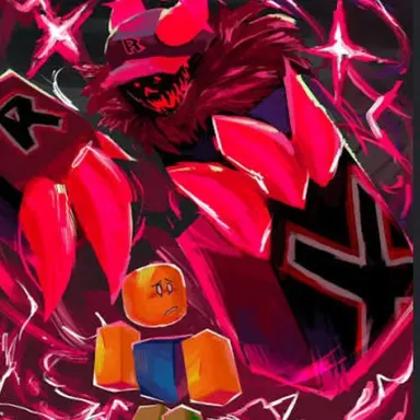 Profile image of Guest 666