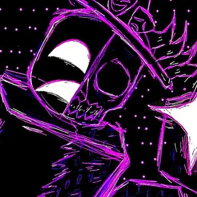 Profile image of Noli