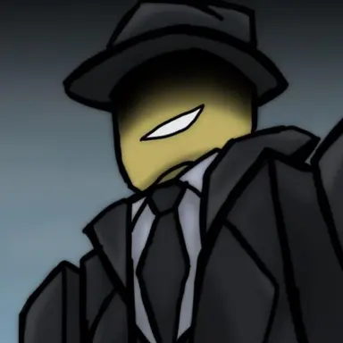 Profile image of Mafioso