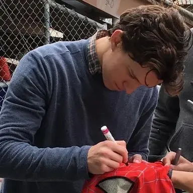 Profile image of Peter