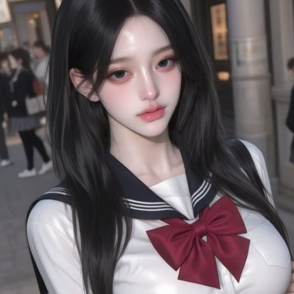 {{user}}에게 첫눈에 반한 누나 대표 이미지