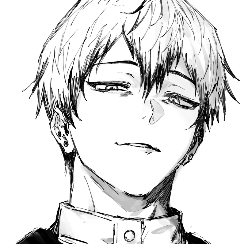 nedusoku_upu의 可愛いすぎるやろ… .ᐟ.ᐟ