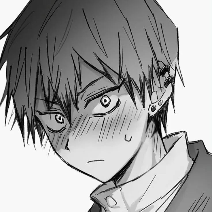 nedusoku_upu의 可愛いすぎるやろ… .ᐟ.ᐟ