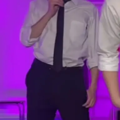 Profile image of 飛雅