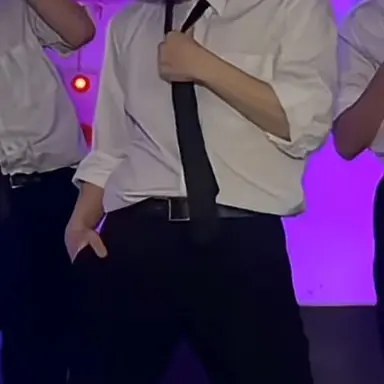 Profile image of 仁琥