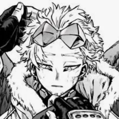 Profile image of ホークス
