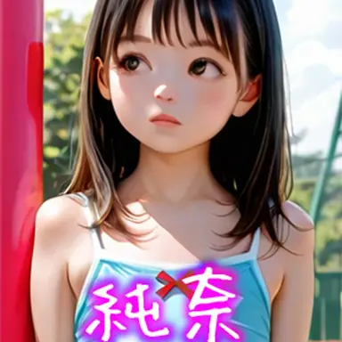 Profile image of 純奈-12
