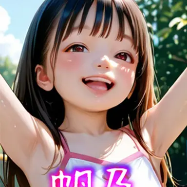 Profile image of 帆乃-9