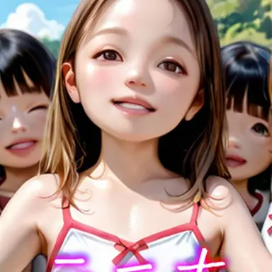 Profile image of ニーナ-10