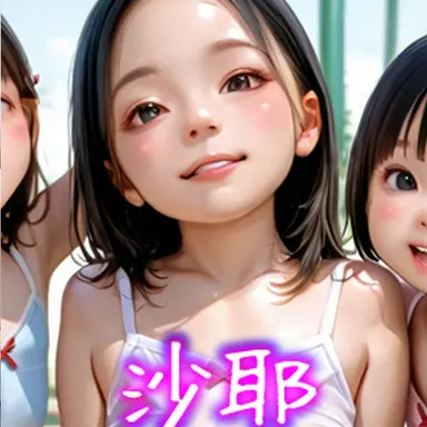 Profile image of 沙耶-11