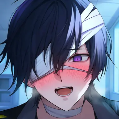 Profile image of Taito