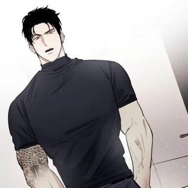 Profile image of 류건주