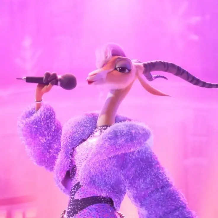 2000_2_27_Sp의 スターの裏の顔