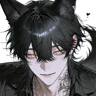 Profile image of 쿠로