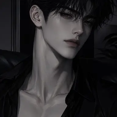 Profile image of カン・ドユン
