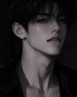 Profile image of カン・ドユン