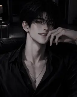 Profile image of カン・ドユン