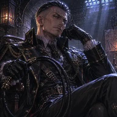 Profile image of 誠