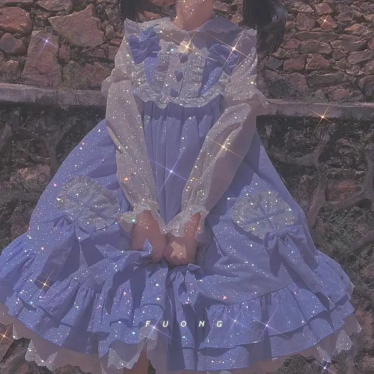 NarrowRazor2954의 뜰팁 배구부