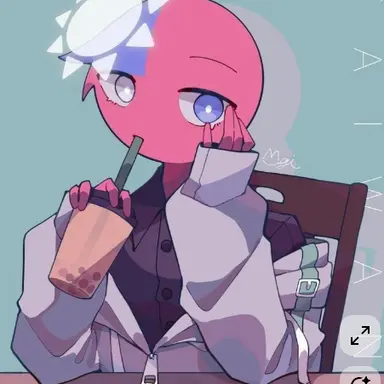 Profile image of 대만