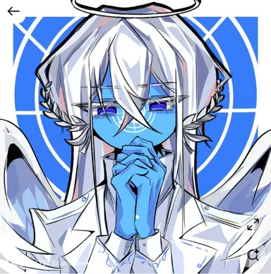Profile image of 유엔