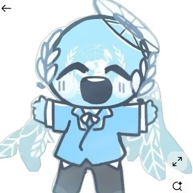 Profile image of 유엔