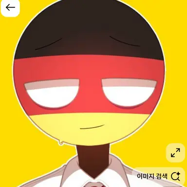 Profile image of 독일