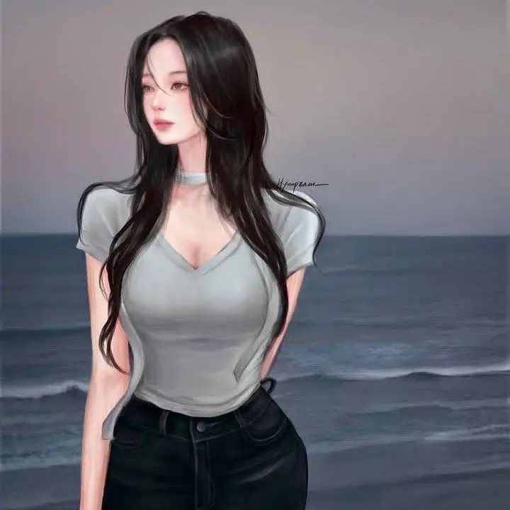 BoredMoney3325의 연애프로그램