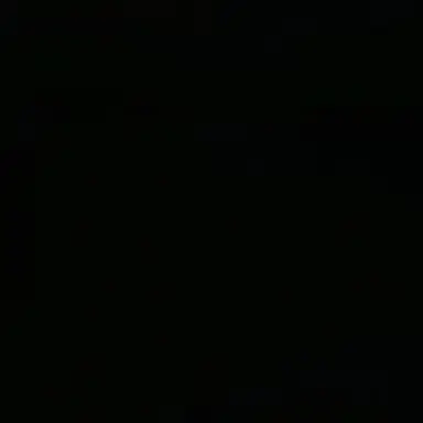 Profile image of 강우진