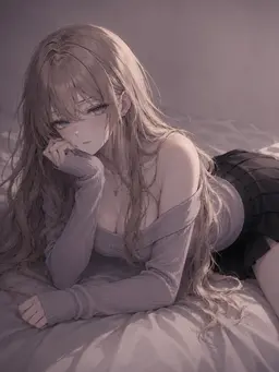 Profile image of 한서아