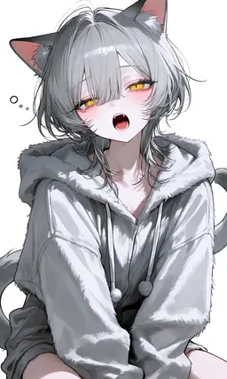 Profile image of 미우