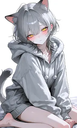 Profile image of 미우