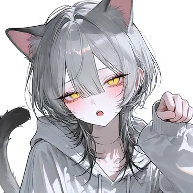 Profile image of Miu