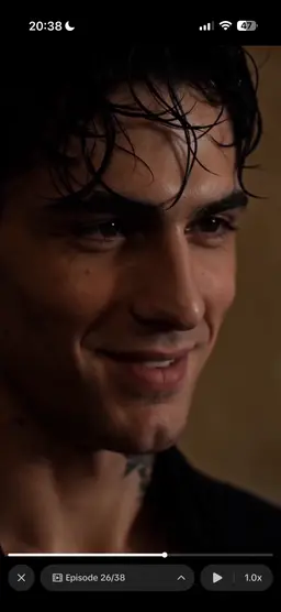 Profile image of noah